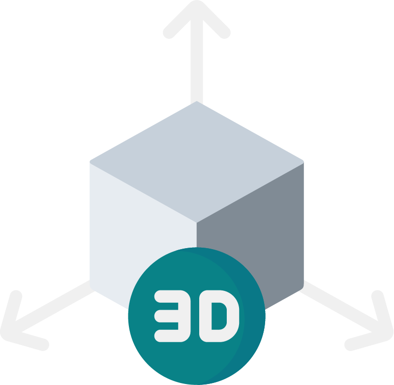 3d-icon