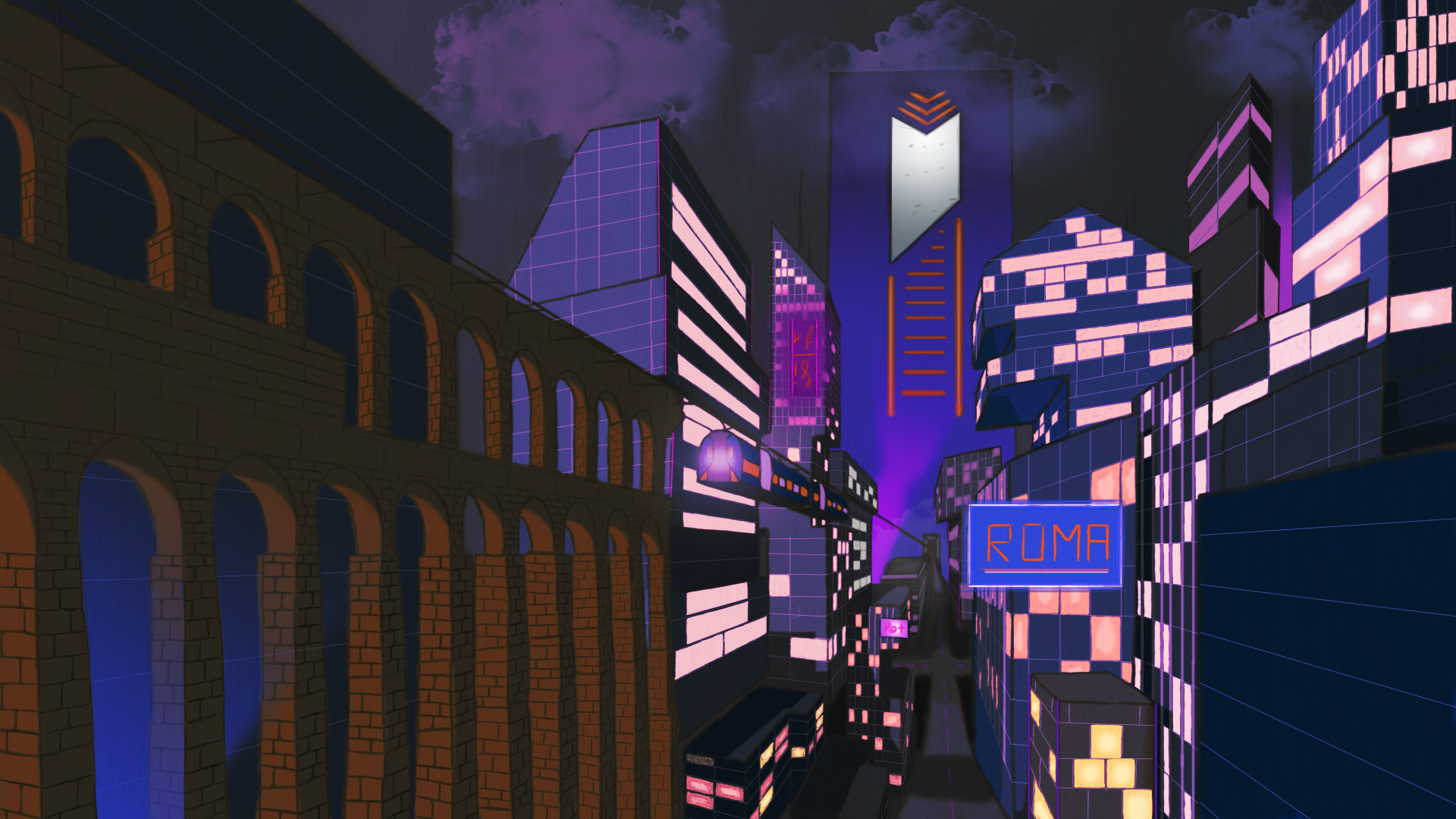 concept-art-hand-in-1