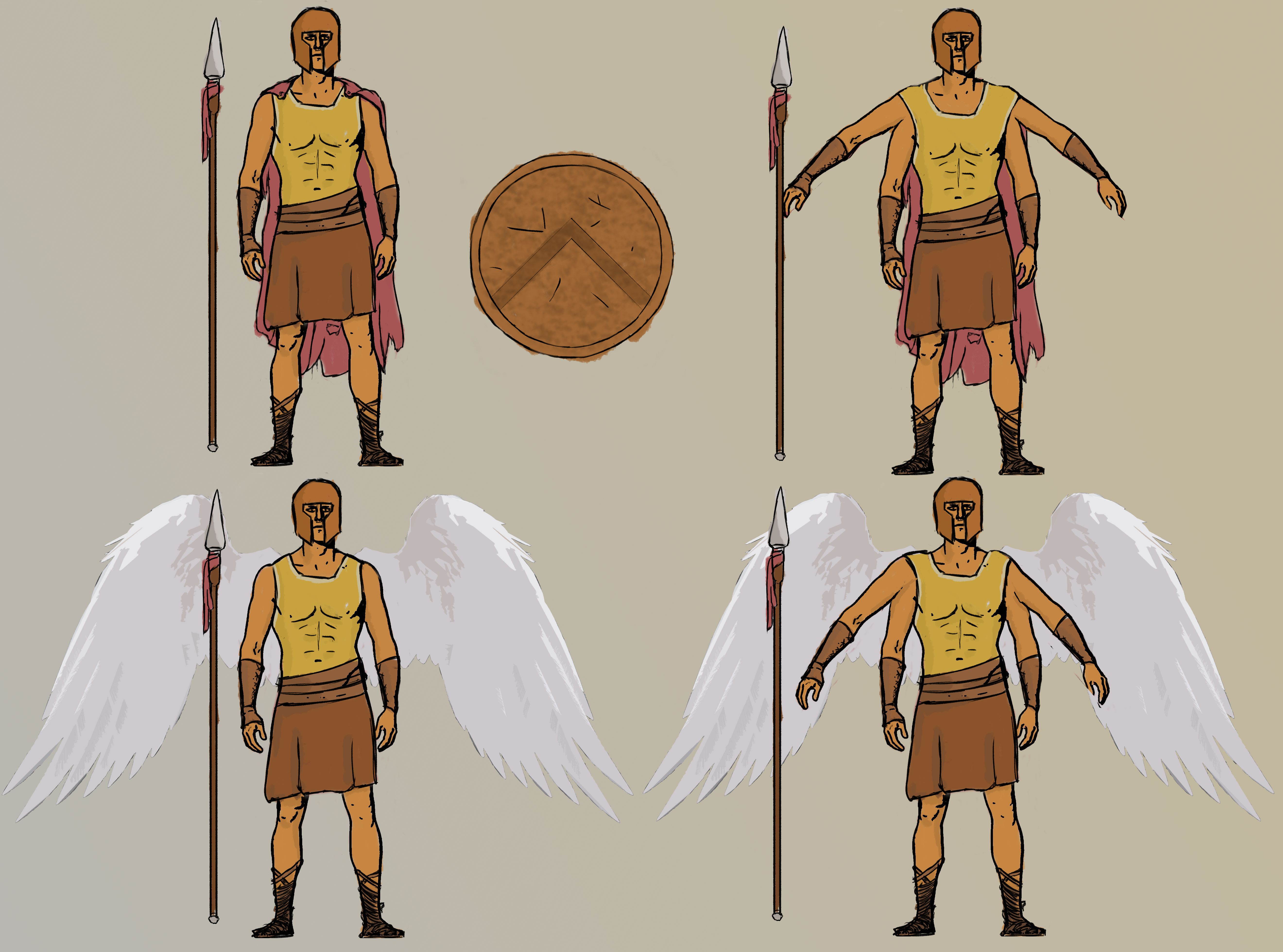 concept_front concept_front